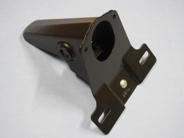 Rücklichthalter für Suzuki TS125 ER