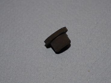 Dämpfungsgummi / Puffer für Rücklicht Suzuki GS450, GSX400, GR650