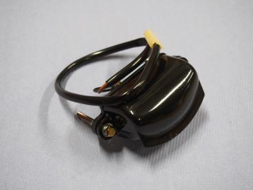 Kennzeichenbeleuchtung für Suzuki GSX1100 F