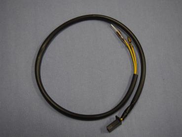 Kabel für Kupplungsschalter Suzuki GN125