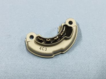 Gleichrichter für Yamaha FZR1000, GTS1000, XJR1300, YZF750R