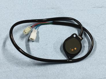 Leerlaufschalter für Suzuki GSF1200, GSX600F, GSX750F