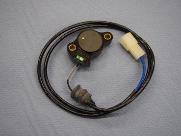 Leerlaufschalter für Suzuki LS650 Savage