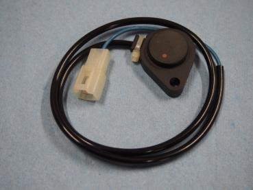 Leerlaufschalter für Suzuki DR125, RV125