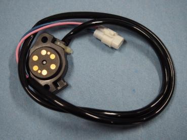Gangsensor gedrosselt für Suzuki GN125