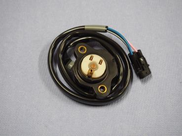 Leerlaufschalter für Suzuki VL1500 Intruder