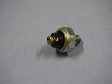 Öldruckschalter für Suzuki GS450, GR650, GSX250, GSX400, GSX550
