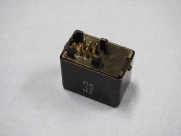 Blinkgeber für Suzuki DR-Z, GSR, GSX-R, SV, VL