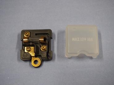 Sicherungskasten für Suzuki GS550, GS650, GS750, GS850, GS1000