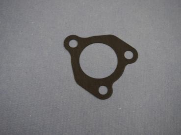 Dichtung für Deckel Kühlwasseranschluss Yamaha DT125, TDR125
