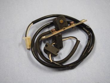 Impulsspule für Yamaha XV500, XV535