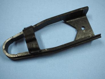 Gleitschiene für Yamaha XT125