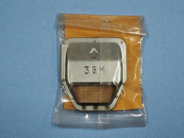 Filter für Ölpumpe Yamaha FZR1000