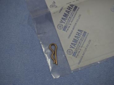Splint 3GM-25925-00 für Yamaha