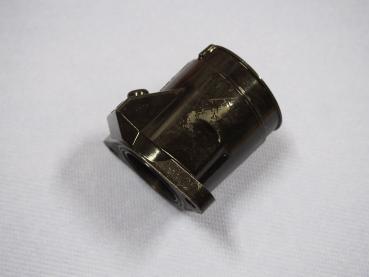 Ansaugstutzen rechts für Yamaha FZR600