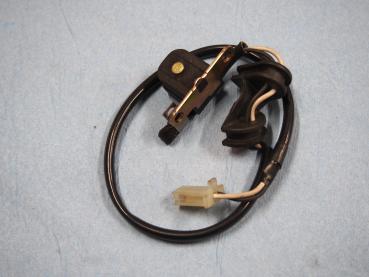 Impulsspule für Yamaha XV1100
