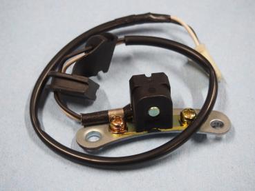 Impulsspule für Yamaha XV750