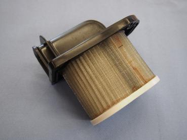 Luftfilter für Yamaha XTZ750