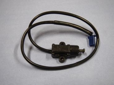 Seitenständerschalter für Yamaha DT, TW, XJR, XT, XV, XVS