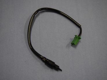 Kupplungsschalter für Yamaha SR125