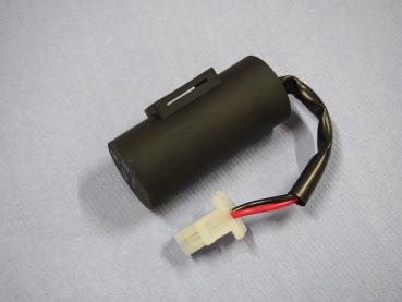 Glättungskondensator für Yamaha TT600, TZ250