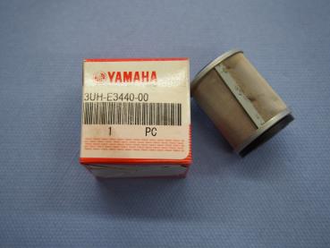 Ölfilter für Yamaha XC125