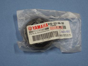 Staubkappe für Telegabel Yamaha TDM850, XJ6, XVS1300