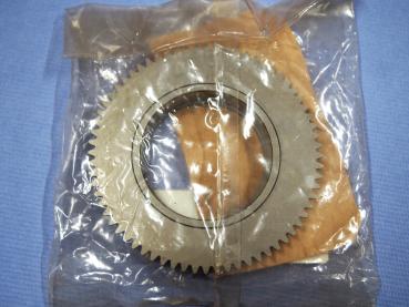 Zahnrad für Anlasserfreilauf Yamaha TZR80, CY90, YE80