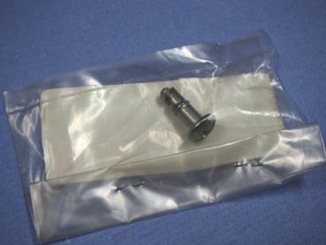 Schnellverschluss für Verkleidung Yamaha FJR1300, YZF-R1