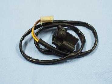 Stoplichtschalter vorne für Yamaha FJ1200
