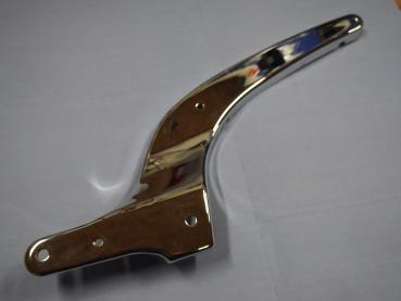 Rahmen-Strebe hinten links für Suzuki VL1500 LC