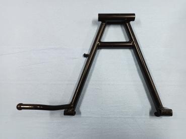 Hauptständer für Suzuki GN125
