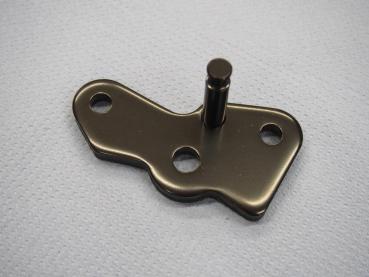 Halter für Hauptständer Suzuki AN650 Burgman