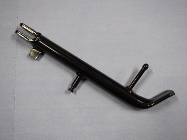 Seitenständer für Suzuki GS500 E