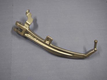 Seitenständer für Suzuki GSX-R1100 G/H/J