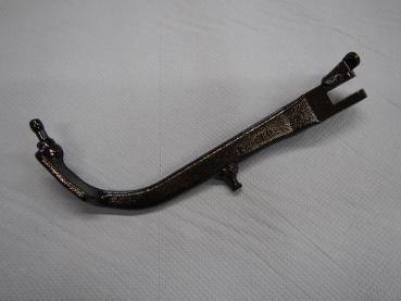 Seitenständer für Suzuki GSX600 F, GSX750 F 98-05