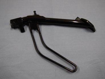 Preview: Seitenständer für Suzuki SV1000