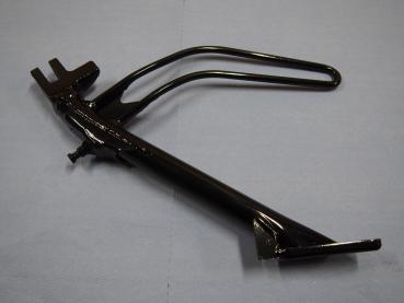 Seitenständer für Suzuki SV1000