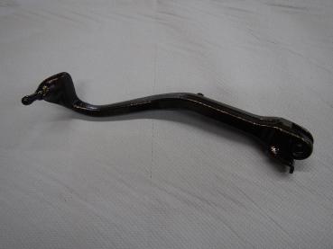 Seitenständer für Suzuki GSX600 F, GSX750 F 88-97