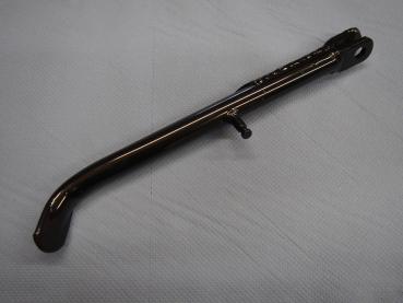 Seitenständer für Suzuki DR500, SP370, SP400
