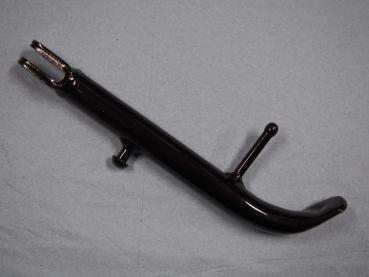 Seitenständer für Suzuki GN250