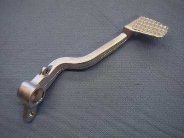 Fussbremshebel für Kawasaki GPX600, ZZR600