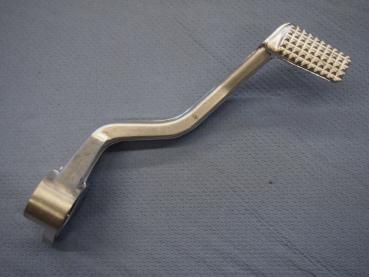 Fussbremshebel für Kawasaki Zephyr 550