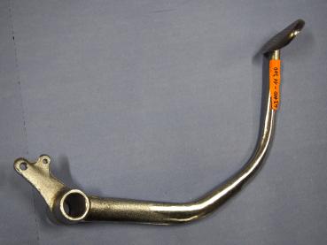 Fussbremshebel für Suzuki GT250 X7