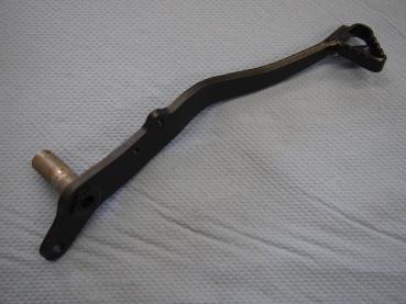 Fussbremshebel für Suzuki DR650