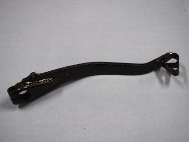 Fussbremshebel für Suzuki DR400