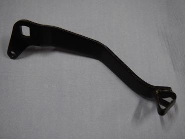 Fussbremshebel für Suzuki DR800