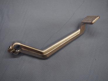 Fussbremshebel für Suzuki GSX550