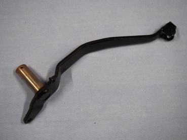 Fussbremshebel für Suzuki DR650