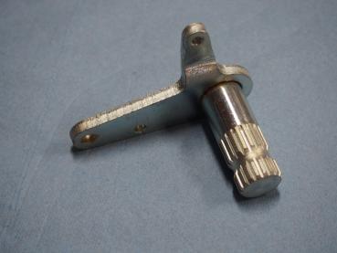 Bremshebel hinten für Suzuki GS400, GS425
